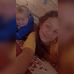 Daniela Barboza - Facebook