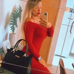 Daniela Barboza - @corretorabarboza - Instagram