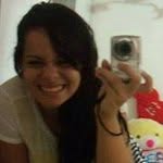 Daniela Barboza - @danielabarboza77312 - Instagram