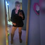 Daniela Barboza - @daniela.barboza.982 - Instagram