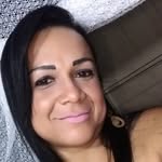 Daniela Barboza - @daniela.barboza.925602 - Instagram