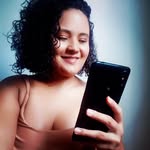 Daniela Barboza - @danielabarboza.mkt - Instagram