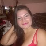 Daniela Barboza - @barbozadaniela728 - Instagram