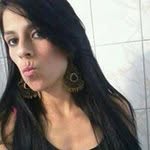 Daniela Barboza - @daniela.barboza.1441 - Instagram