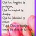 Daniela Barboza - Facebook