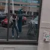 Daniela barboza - @danielabarboza70 - TikTok