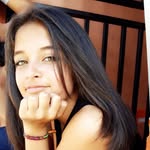 Daniela Barboza - @danielabarboza1968 - Instagram