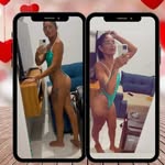 Daniela Barboza - @danielafb2_ - Instagram