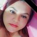 Daniela Barboza - Facebook