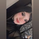 Daniela Barboza - @its_danielamijares - Instagram