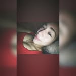 Daniela Barboza - @barboza629 - Instagram