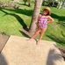 Daniela Barboza - Facebook