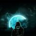 Daniela Barboza - Facebook