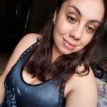Daniela Barboza - @danielabarbozatattoo - Instagram