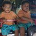 Daniela Barboza - Facebook