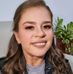 Daniela Barboza - Facebook