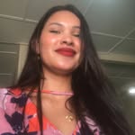 Daniela Barboza - @danielabarboza__lds - Instagram