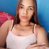 Daniela Barboza - @danielabarboza26 - TikTok