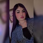 Daniela Barboza - @barboza0303 - Instagram