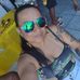 Daniela Barboza - Facebook