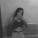 Daniela Barboza - Facebook