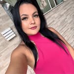 Daniela Barboza - @daanibarboza - Instagram