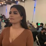 Daniela Barboza - @danny_.barboza - Instagram