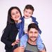 Daniela Barboza - Facebook