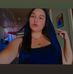 Daniela Barboza - Facebook