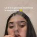 Daniela Barboza - Facebook