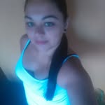 Daniela Barboza - @daniela.barboza.7771 - Instagram