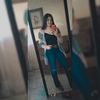 Daniela Barboza - @danielabarboza203 - TikTok