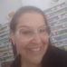Daniela Barboza - Facebook