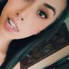 Daniela Barboza 🖤 - @danielabm963 - TikTok