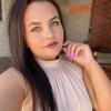Daniela Barboza - @danielabarboza122 - TikTok