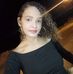Daniela Barboza Da Silva - Facebook