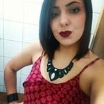 daniela barboza de lima - @danielabarbozade - Instagram
