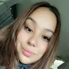 daniela barboza - @danibarboza_ - TikTok