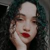 Daniela Barboza - @danyb0_0 - TikTok