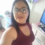 Daniela Barboza Loaiza - @danielabarbozaloaiza - Instagram