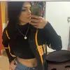 Daniela Barboza-Ordoñez - @danny.barboza4 - TikTok