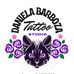 Daniela Barboza Tattoo - Facebook