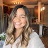 Daniela Roque Barboza - @healthybydaniela - TikTok