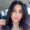 danielabarboza - @danielabarboza552 - TikTok