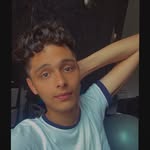 Ðaniel-Ajay Barker - @danielajaybarker - Instagram