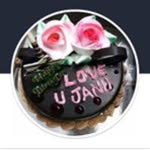 Daniela BARKER - @danielabarker99 - Instagram