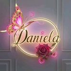Daniela Barker - Facebook