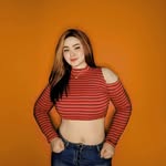 Daniela Barker - @danielabarkerr - Instagram