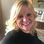 Daniela Barker - @daniela_barker366 - Instagram