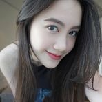 Daniela Barker - Facebook